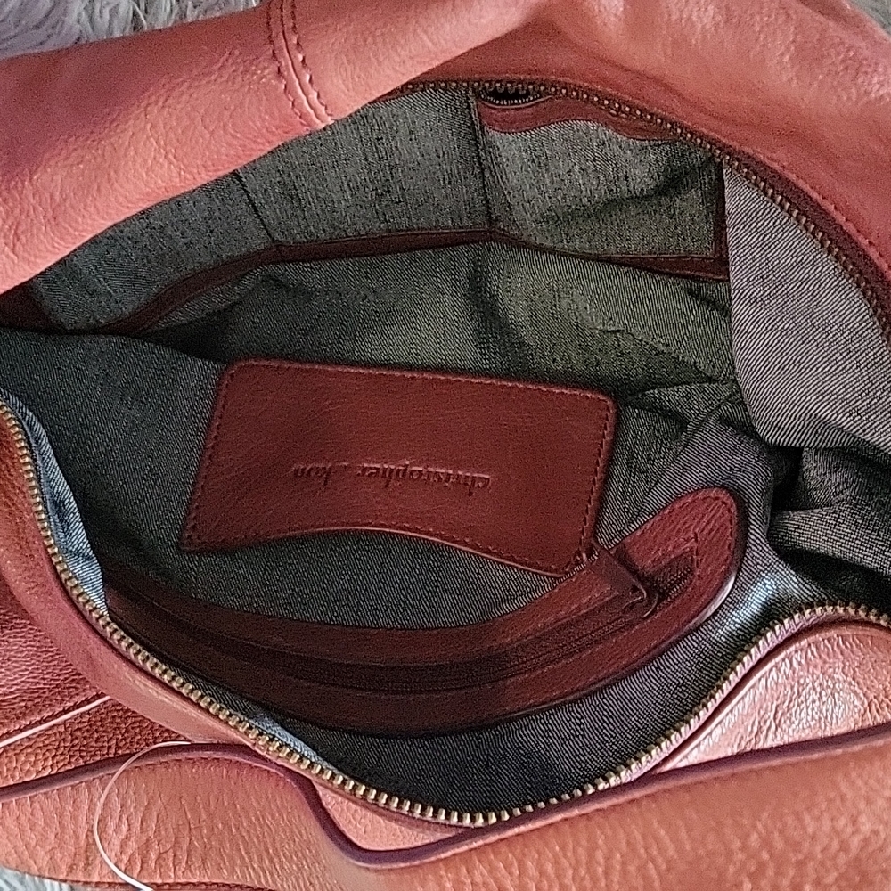 Purse - Picture 6 of 7